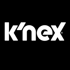 K'NEX logo